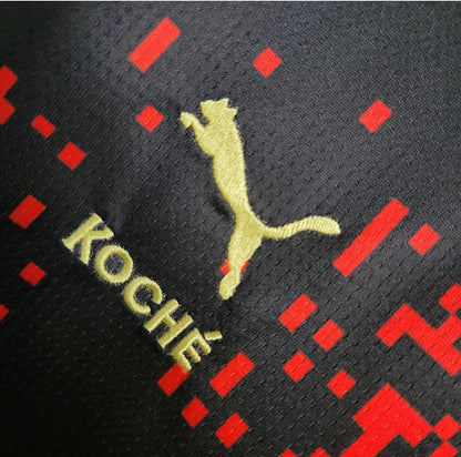 Maillot AC Milan Édition Spéciale 2023/2024