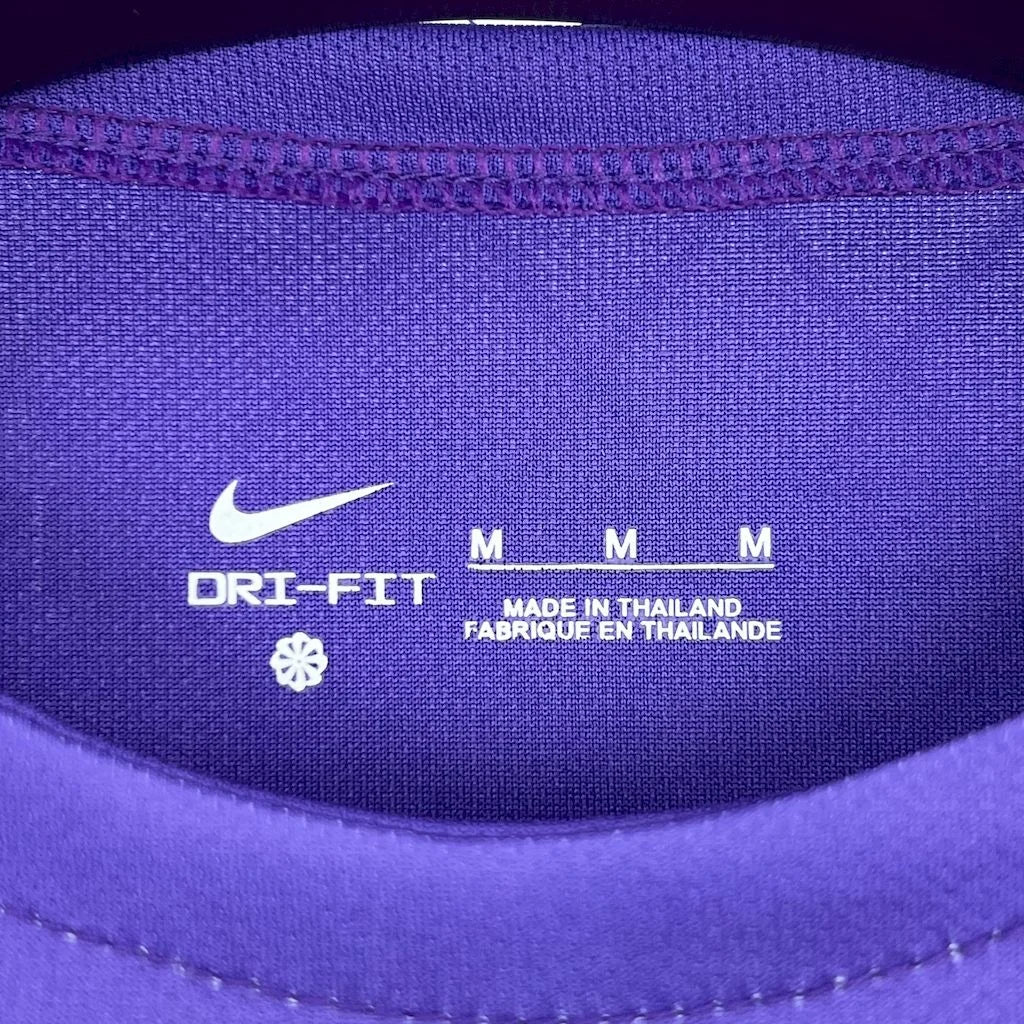 Toulouse FC maillot foot domicile 2024/2025