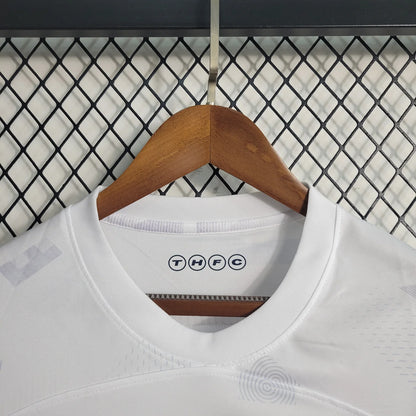Tottenham maillot domicile 2023/2024