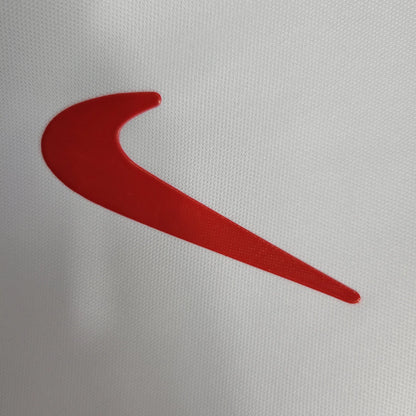 Maillot RB Leipzig 2023/2024 Domicile