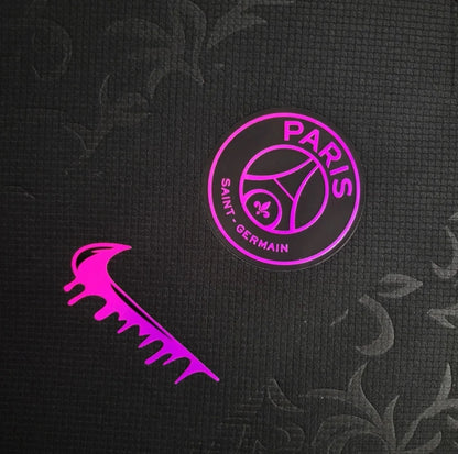 Maillot Paris Saint-Germain Édition Spéciale 2024/2025
