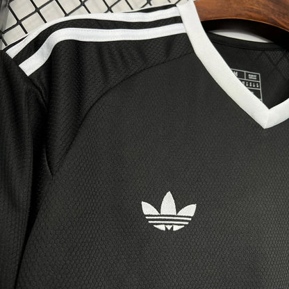 Arsenal maillot foot entraînement 2024/2025