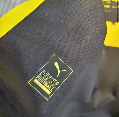 Maillot Borussia Dortmund Domicile Homme 2023/2024