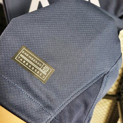 Tottenham maillot foot extérieur 2023/2024