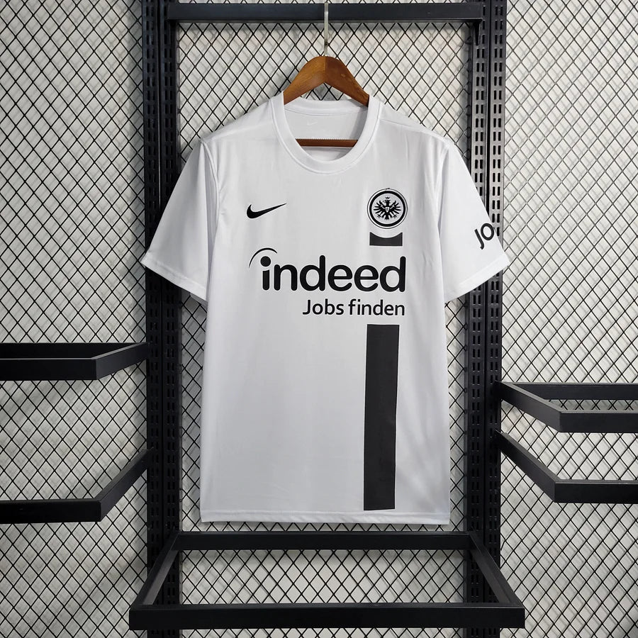 Francfort maillot 2023/2024