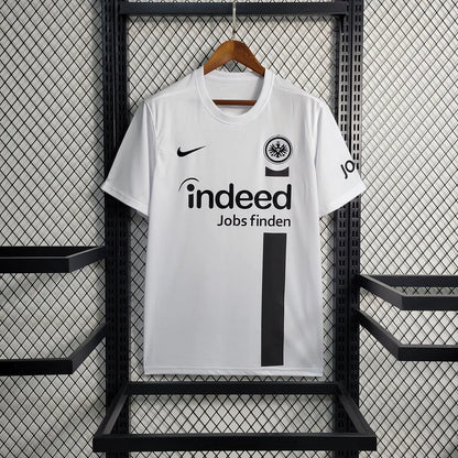 Francfort maillot 2023/2024