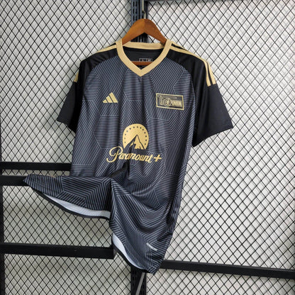 Union Berlin maillot 2023/2024