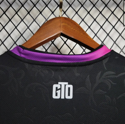 Maillot Paris Saint-Germain Édition Spéciale 2024/2025