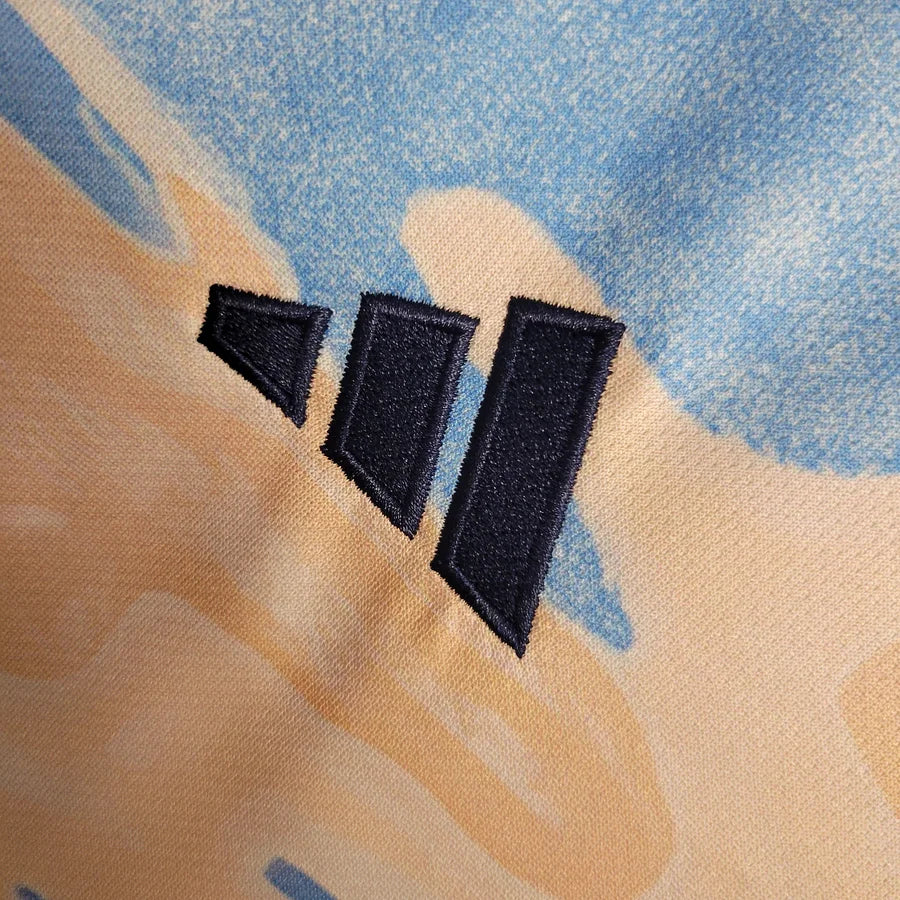 Union de Philadelphie maillot extérieur 2023/2024