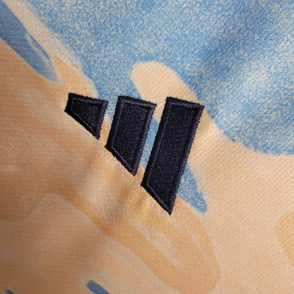 Union de Philadelphie maillot extérieur 2023/2024