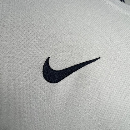 Paris Saint Germain maillot foot 2024/2025 Extérieur