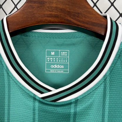 Aston Villa maillot foot spéciale 2024/2025