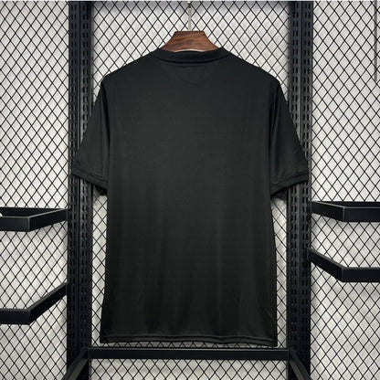 Maillot Brésil Jesus Spécial 2024-2025