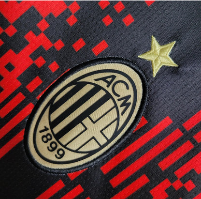 Maillot AC Milan Édition Spéciale 2023/2024