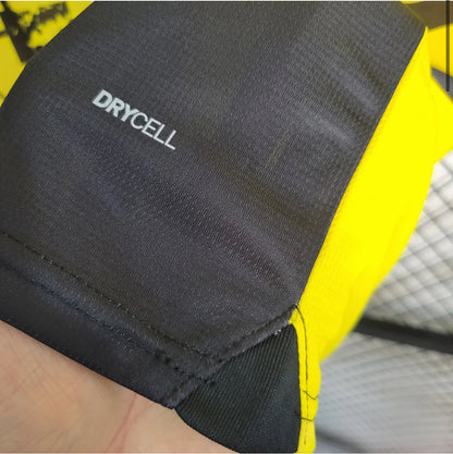 Maillot Borussia Dortmund Domicile Homme 2023/2024