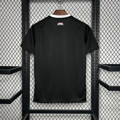 Arsenal maillot foot entraînement 2024/2025