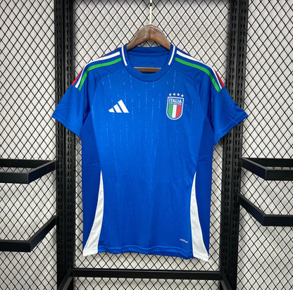 Italie maillot foot 2024/2025