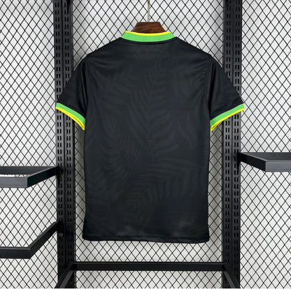 Maillot Brésil X Pombo édition Spéciale 2025-2026