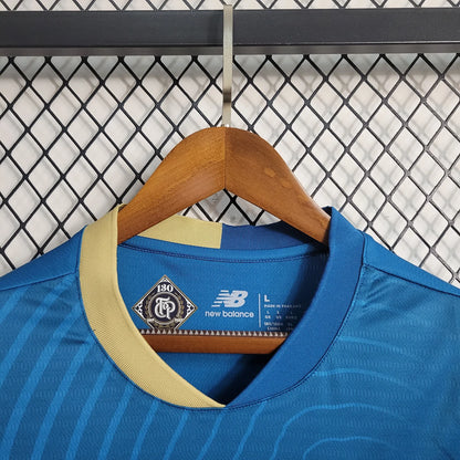 FC Porto maillot extérieur 2023/2024