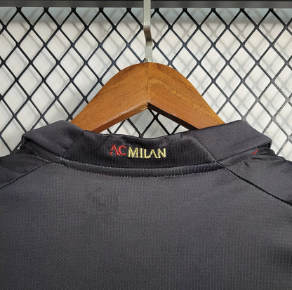 Maillot AC Milan Édition Spéciale 2023/2024