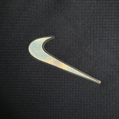Tottenham maillot foot extérieur 2023/2024