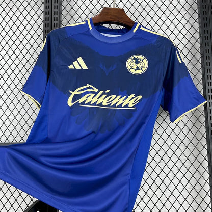 Club America maillot foot third 2025/2026