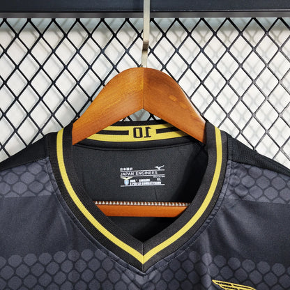 Lazio Rome maillot 2023/2024 Spéciale
