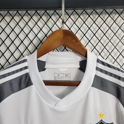 Atletico Mineiro extérieur 2023/2024