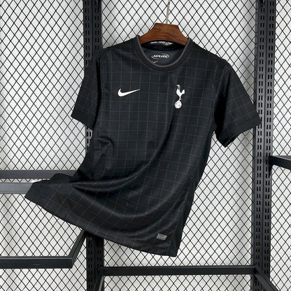 Tottenham maillot foot extérieur 2025/2026