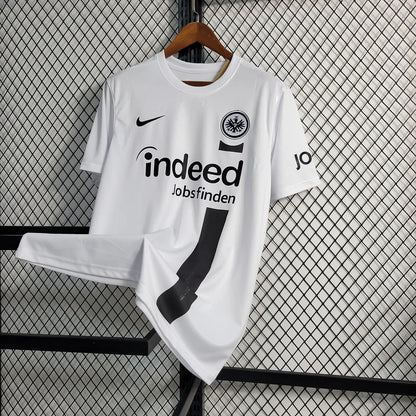 Francfort maillot 2023/2024
