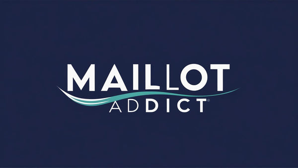Maillot addict 
